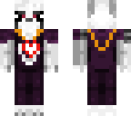 asriel dremurr reborn