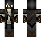 assasin