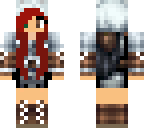 assassin edit