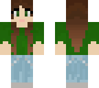 assassin37 girl