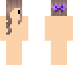 base skin