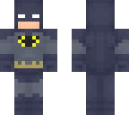 batman bad blood