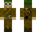 battelfield 1 assault class