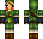 ben drowned creepypasta