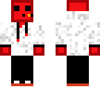 biirondrod