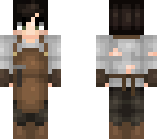 blacksmith