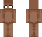 blank base 3
