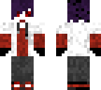 blaxergamerhd