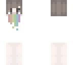 blerp