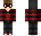 blitzeypvp