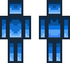 block