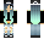 blue edit