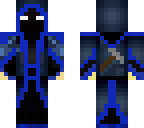 blue_undead_warrior