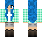 blueyami 2