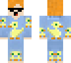 bob