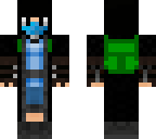bobo_troll