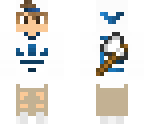 boi skin