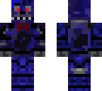 bonnie