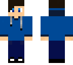 boy