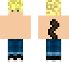 boy