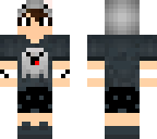 boy