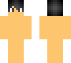 boy base