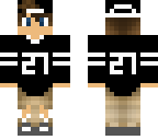 boy edit