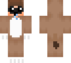 brille