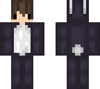 bunni