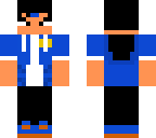 bycrel2200000