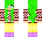 candy pie