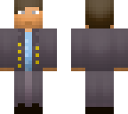 captain jack harkness