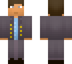 captain jack harkness