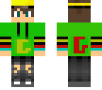 carreras xd