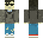 casey neistat