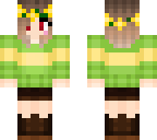 chara
