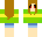 chara