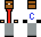 chestman195