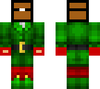 chestman195 winter
