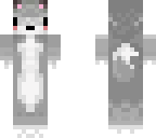 chili wolf