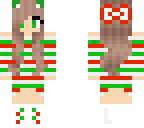 chrismas sweater