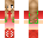 christmas beanpaca