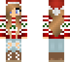 christmas is almost hereeeeee