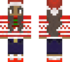christmas saf