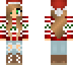 christmasjey