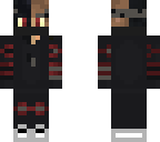 clan 2