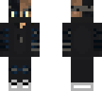 clan3
