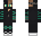 clan4