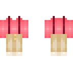 clever kid - outfit base