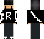 clientmods